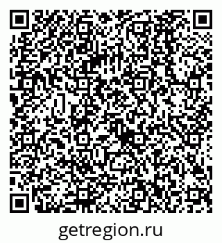 79068582063