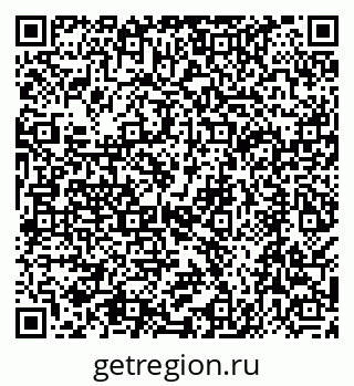 79068582064