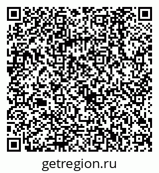 79068582065