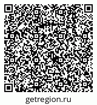 79068582066
