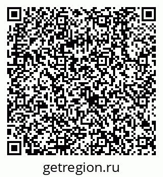 79068582067