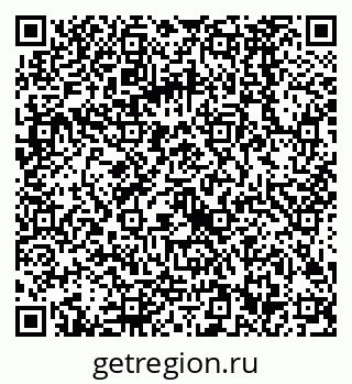 79068582068