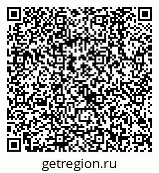 79068582069