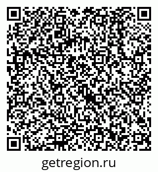 79068582070