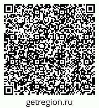 79068582071