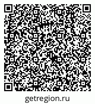 79068582072