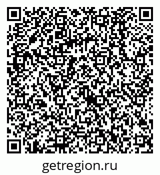 79068582073