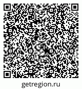 79068582074