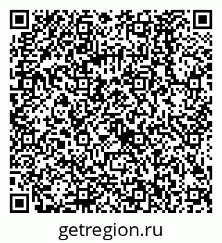 79068582075