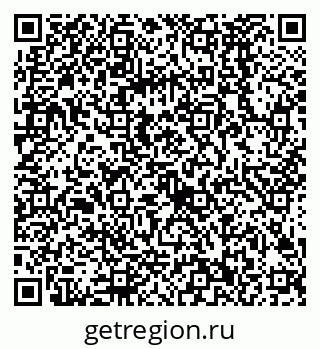 79068582076