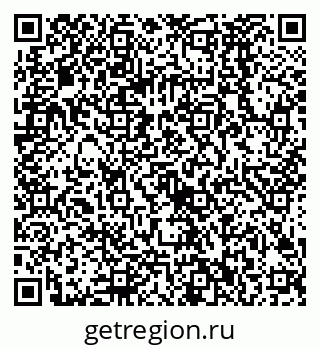 79068582077
