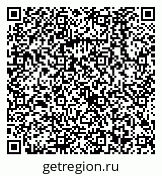 79068582078