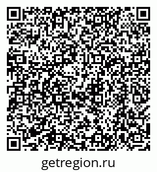 79068582079