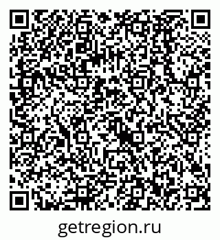 79068582080