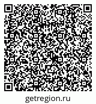 79068582081