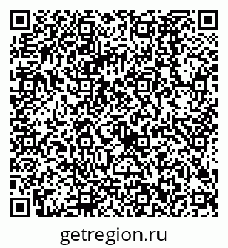 79068582082