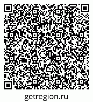 79068582083