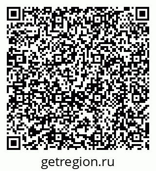 79068582084