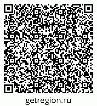 79068582085