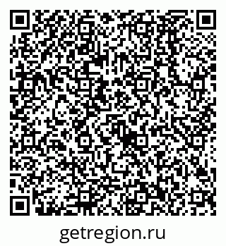 79068582086