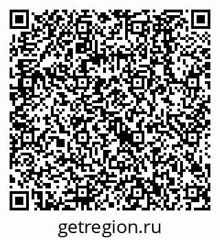 79068582087