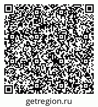 79068582088