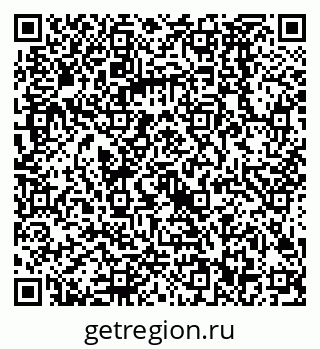 79068582089