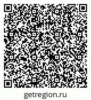 79068582090