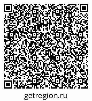 79068582091