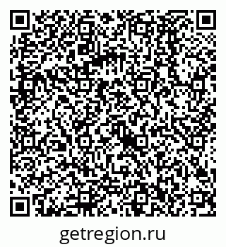 79068582094