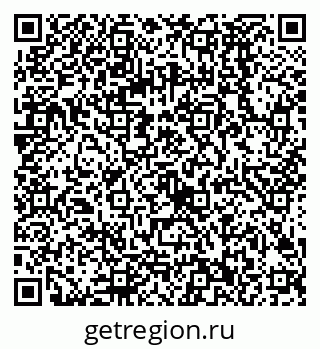 79068582096