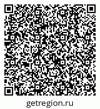 79068582097