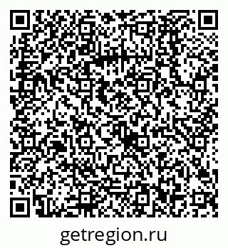 79068582099
