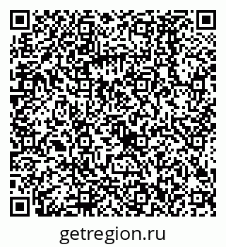 79068582102
