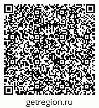 79068582106