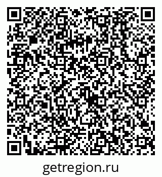 79068582107