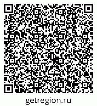79068582109