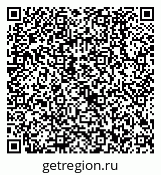 79068582110