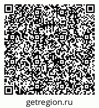 79068582112