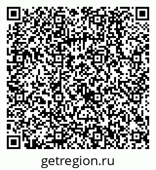 79068582115