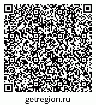79068582116