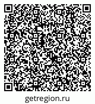 79068582117