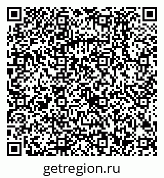 79068582118
