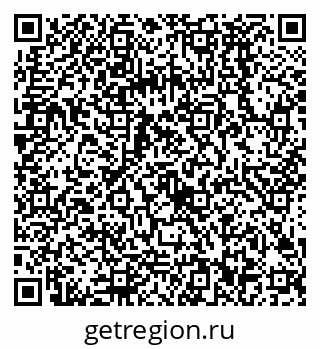 79068582119