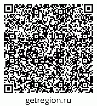 79068582120