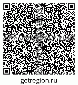 79068582121