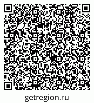 79068582122