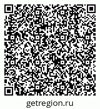 79068582123