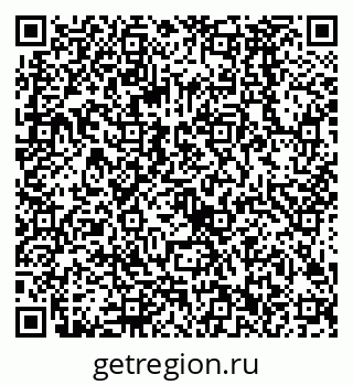 79068582124
