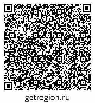 79068582125